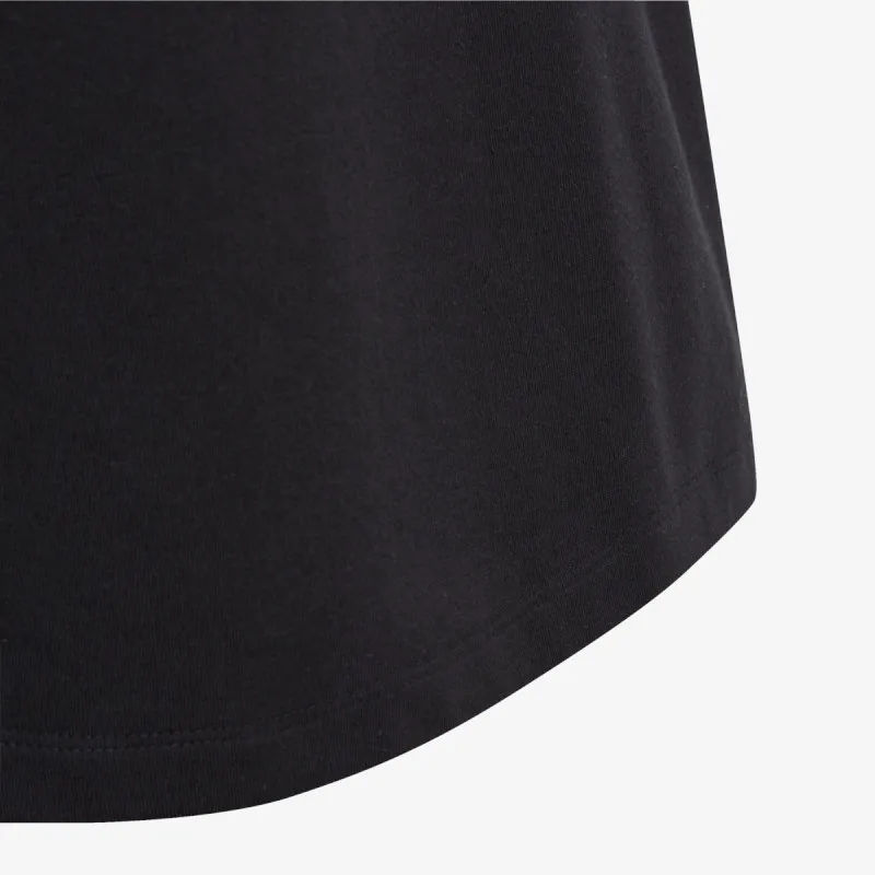 adidas Haljina adicolor dress 