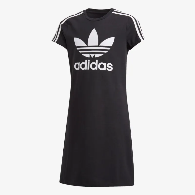 adidas Haljina adicolor dress 