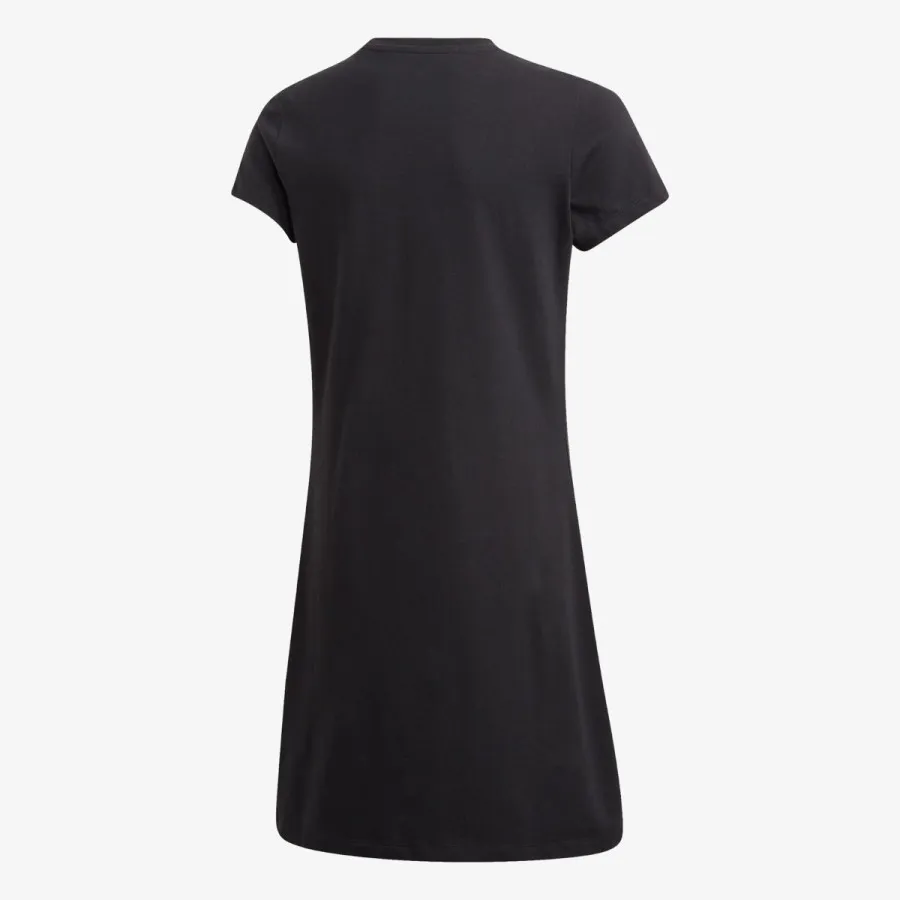 adidas Haljina adicolor dress 