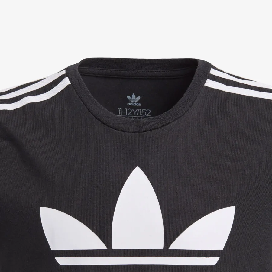 adidas Haljina adicolor dress 