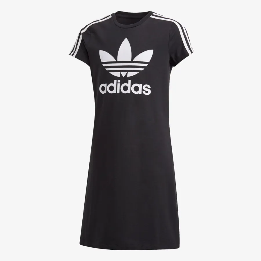adidas Haljina adicolor dress 