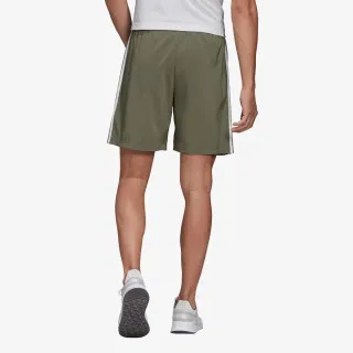 adidas Šorc E 3S CHELSEA 