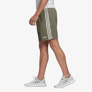 adidas Šorc E 3S CHELSEA 