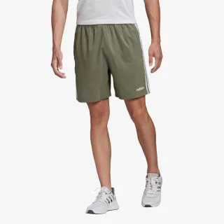 adidas Šorc E 3S CHELSEA 