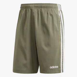 adidas Šorc E 3S CHELSEA 