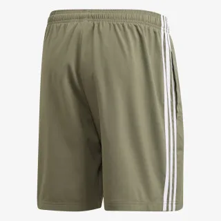adidas Šorc E 3S CHELSEA 