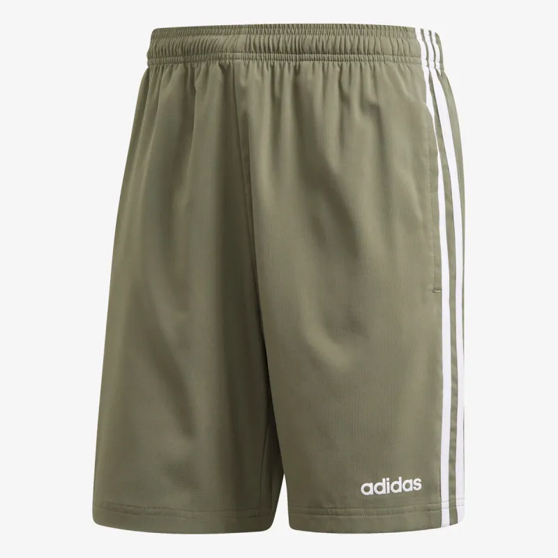 adidas Šorc E 3S CHELSEA 