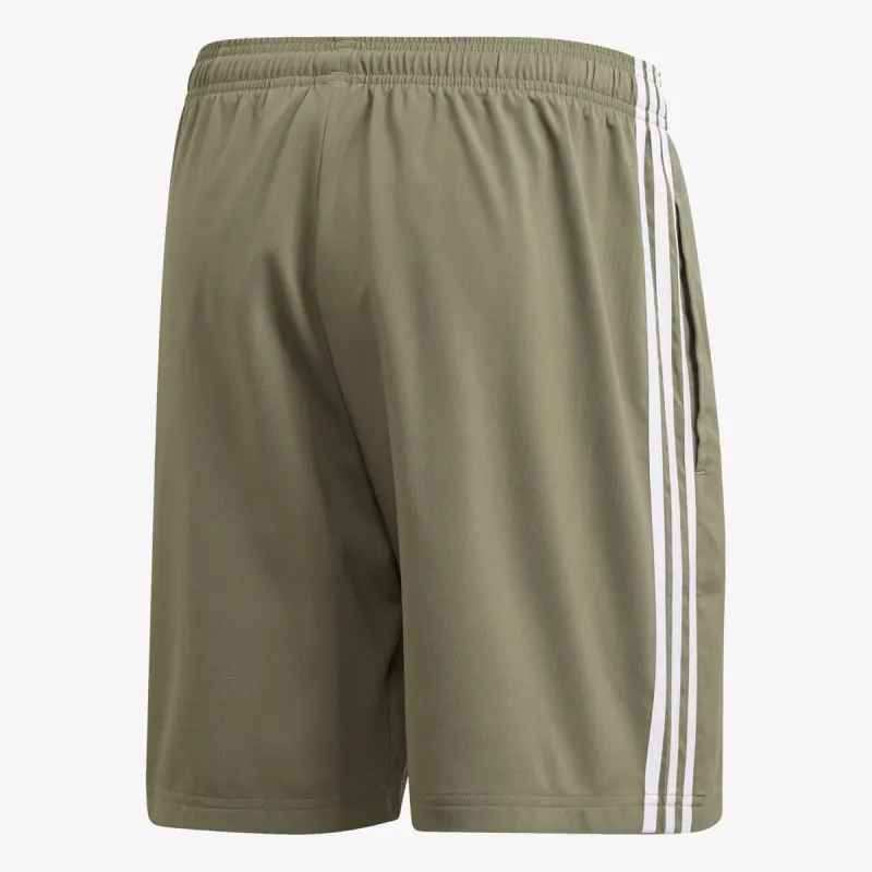 adidas Šorc E 3S CHELSEA 