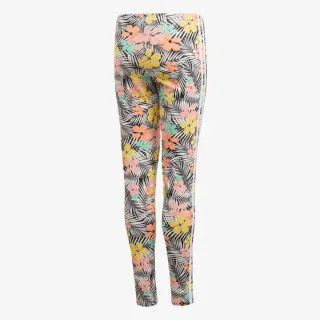 adidas Helanke AOP LEGGINGS 