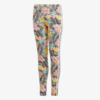 adidas Helanke AOP LEGGINGS 