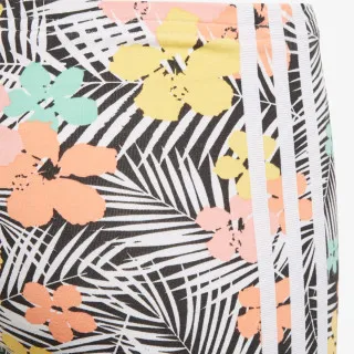 adidas Helanke AOP LEGGINGS 