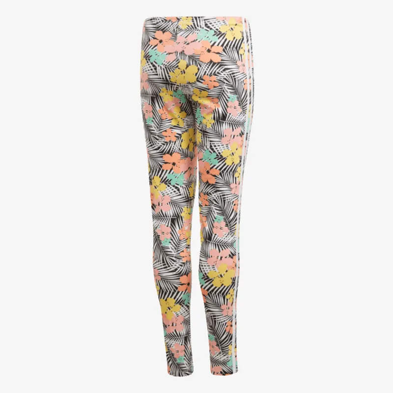 adidas Helanke AOP LEGGINGS 