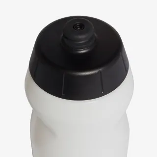 adidas Flašica za vodu Performance 