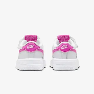 Nike Patike Force 1 Low EasyOn 
