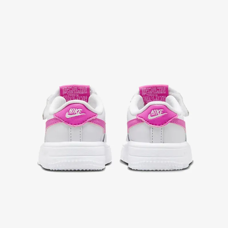 Nike Patike Force 1 Low EasyOn 