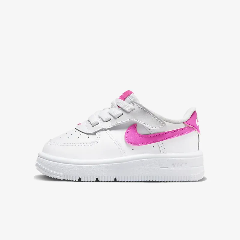 Nike Patike Force 1 Low EasyOn 