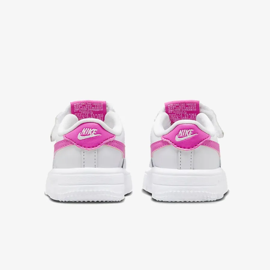 Nike Patike Force 1 Low EasyOn 