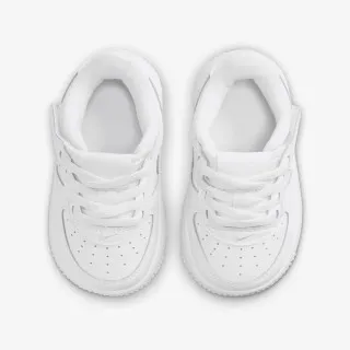 Nike Patike Force 1 Low 