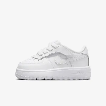 Nike Patike Force 1 Low 