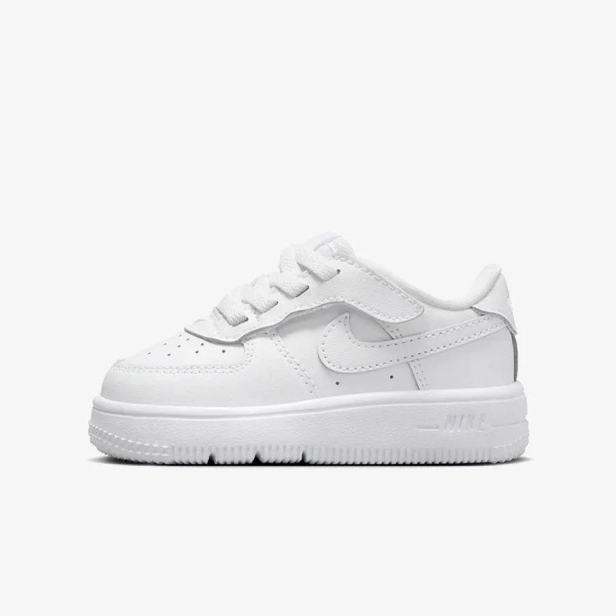 Nike Patike Force 1 Low 