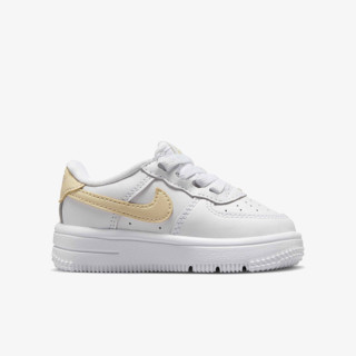Nike Patike Force 1 Low EasyOn 