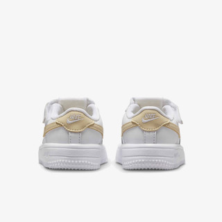 Nike Patike Force 1 Low EasyOn 