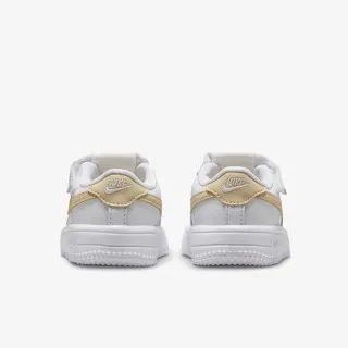Nike Patike Force 1 Low EasyOn 