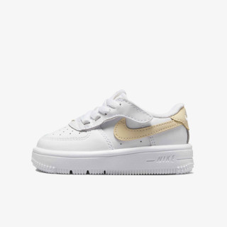 Nike Patike Force 1 Low EasyOn 
