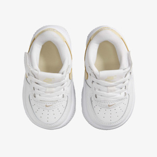 Nike Patike Force 1 Low EasyOn 