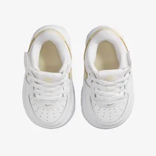 Nike Patike Force 1 Low EasyOn 