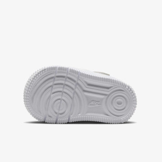 Nike Patike Force 1 Low EasyOn 