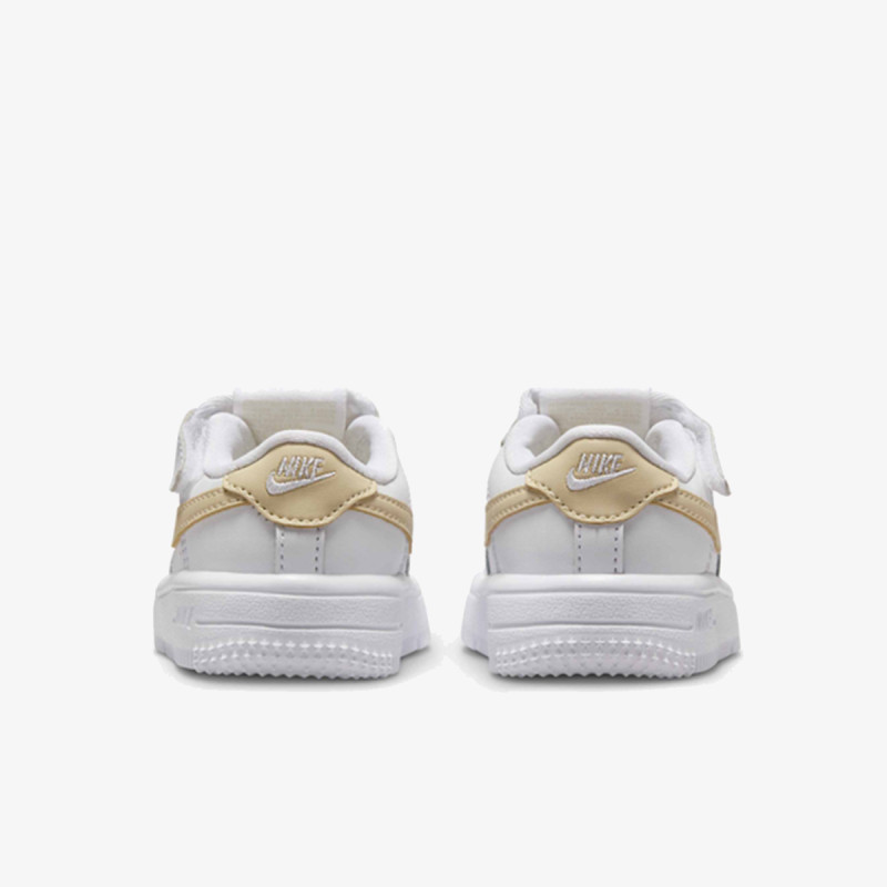 Nike Patike Force 1 Low EasyOn 