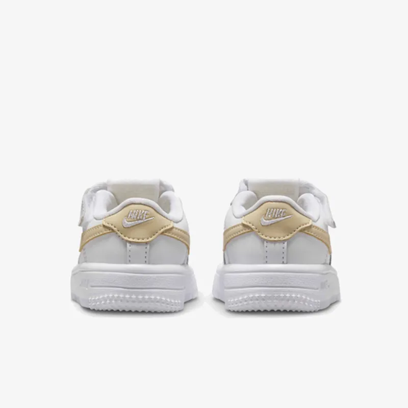 Nike Patike Force 1 Low EasyOn 