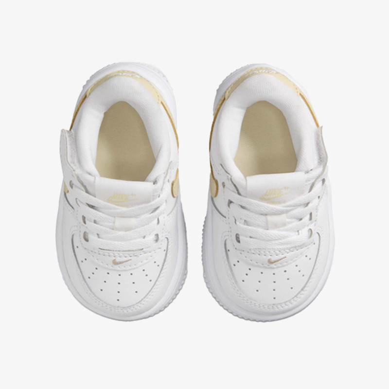 Nike Patike Force 1 Low EasyOn 