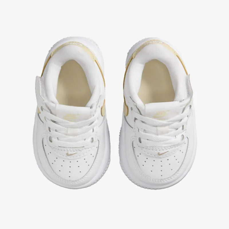 Nike Patike Force 1 Low EasyOn 