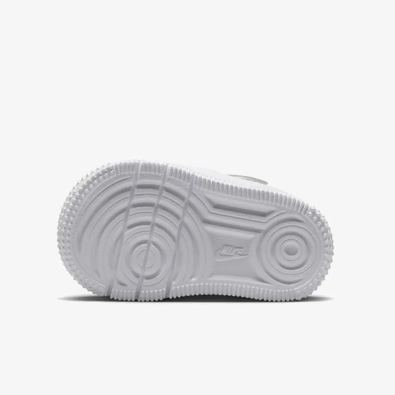 Nike Patike Force 1 Low EasyOn 
