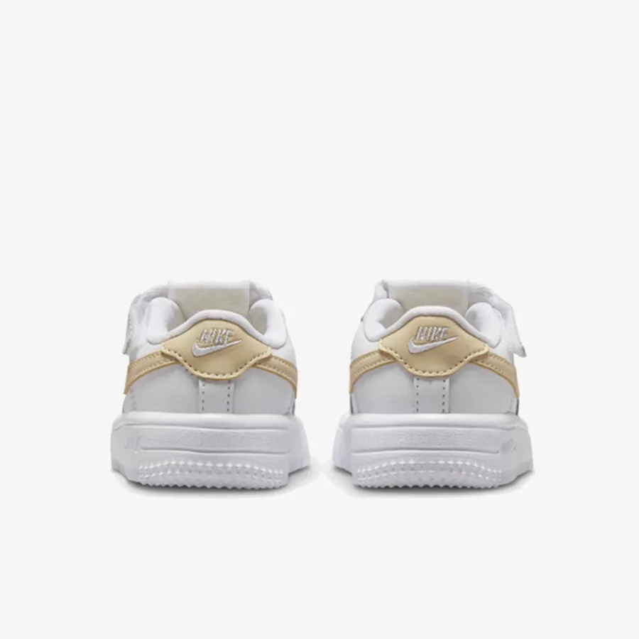Nike Patike Force 1 Low EasyOn 