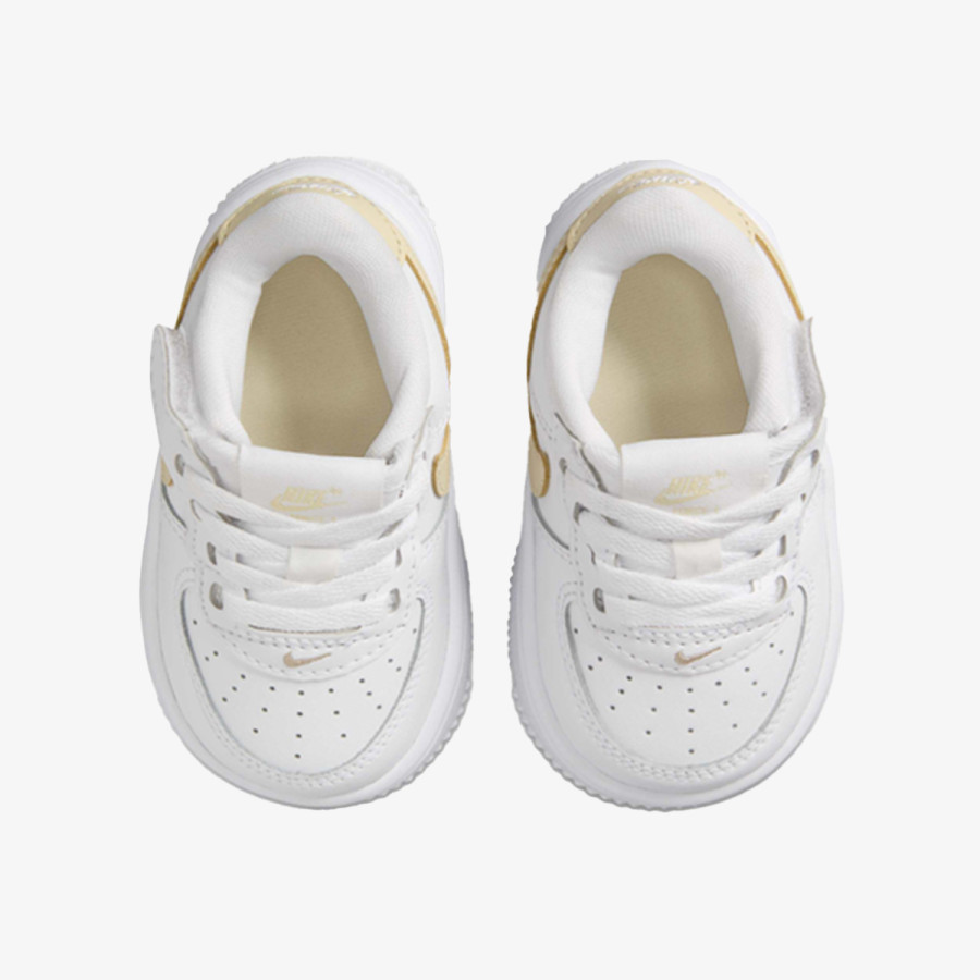 Nike Patike Force 1 Low EasyOn 