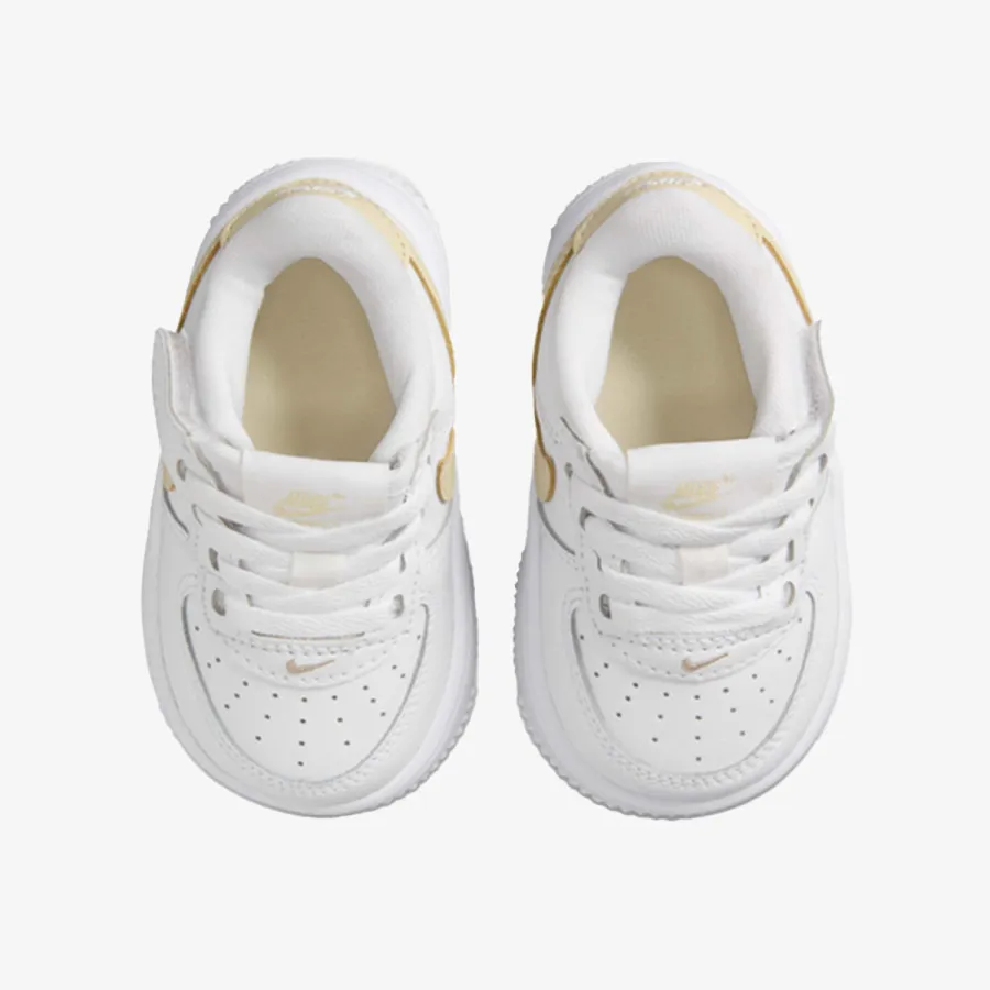 Nike Patike Force 1 Low EasyOn 