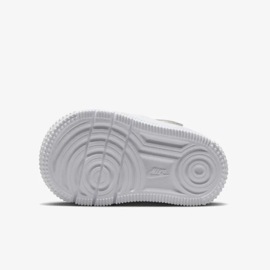 Nike Patike Force 1 Low EasyOn 