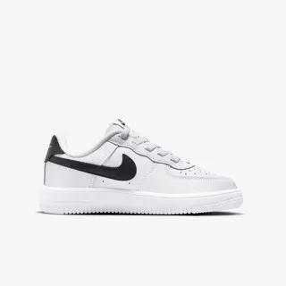 Nike Patike Force 1 Low EasyOn 