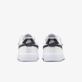 Nike Patike Force 1 Low EasyOn 