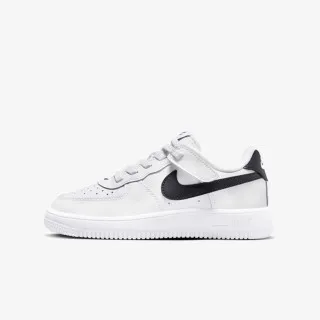 Nike Patike Force 1 Low EasyOn 