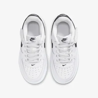 Nike Patike Force 1 Low EasyOn 