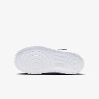 Nike Patike Force 1 Low EasyOn 