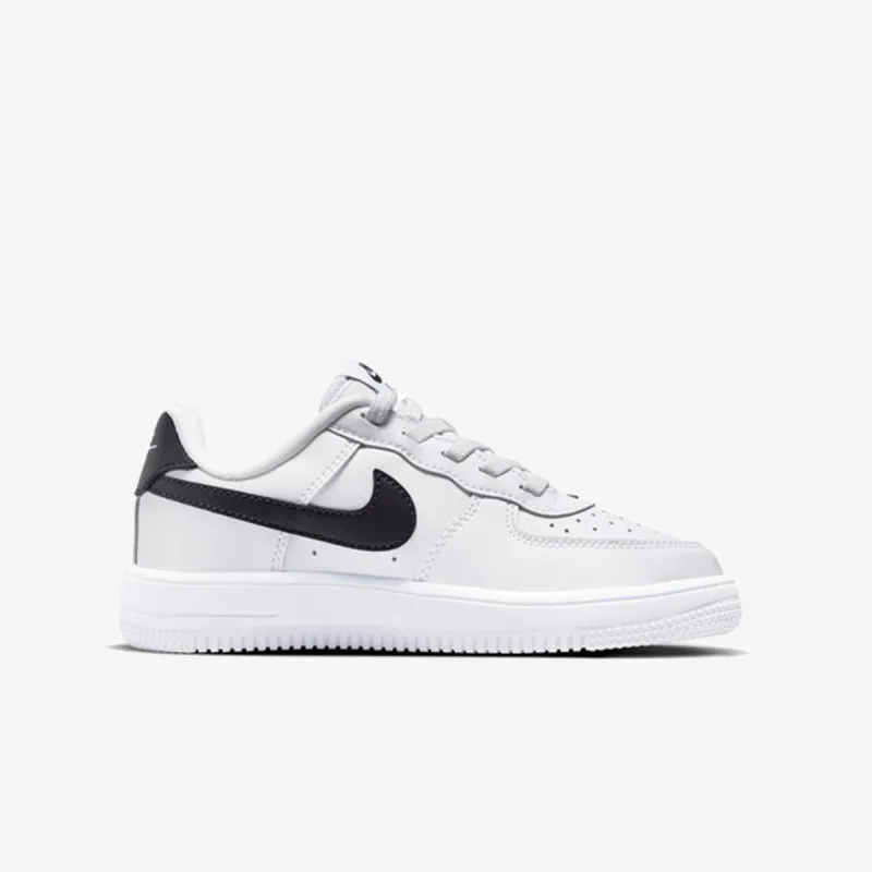 Nike Patike Force 1 Low EasyOn 