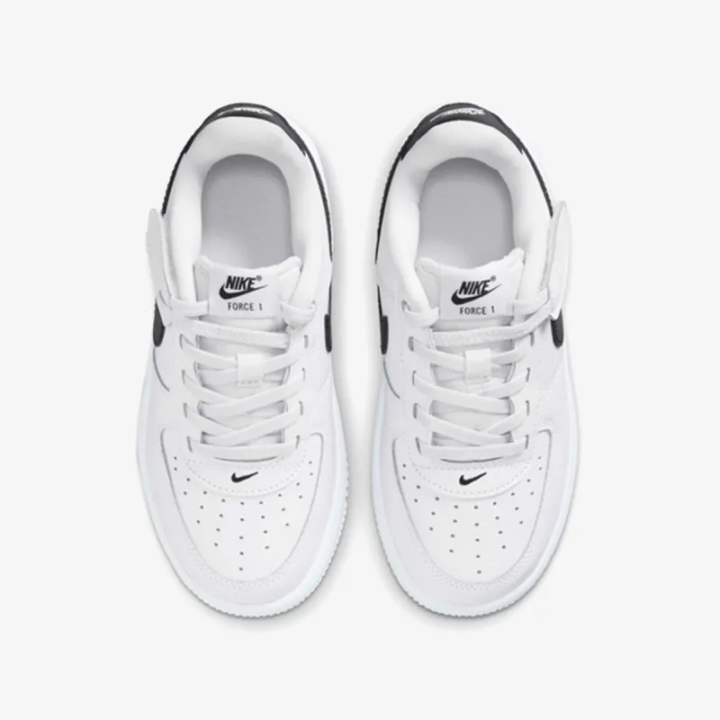 Nike Patike Force 1 Low EasyOn 