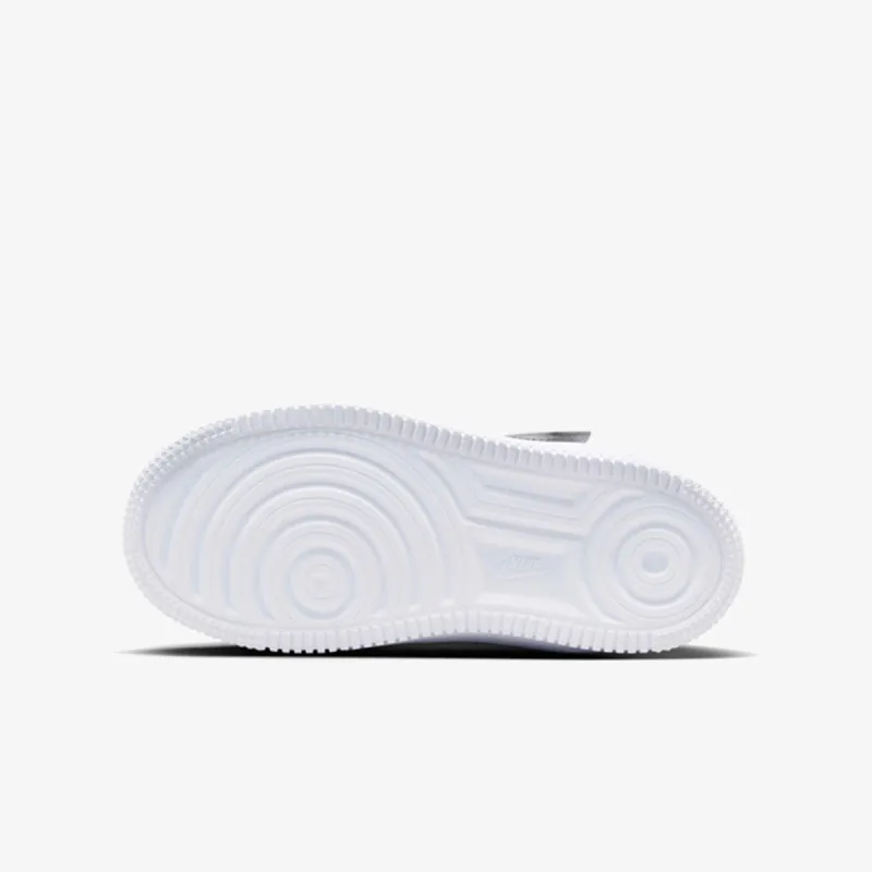 Nike Patike Force 1 Low EasyOn 