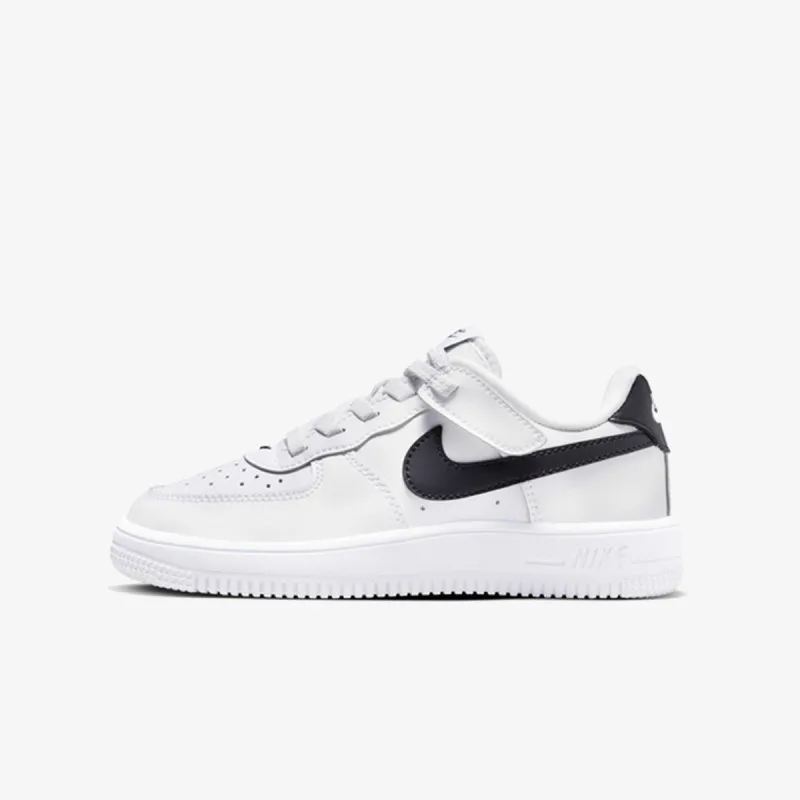 Nike Patike Force 1 Low EasyOn 