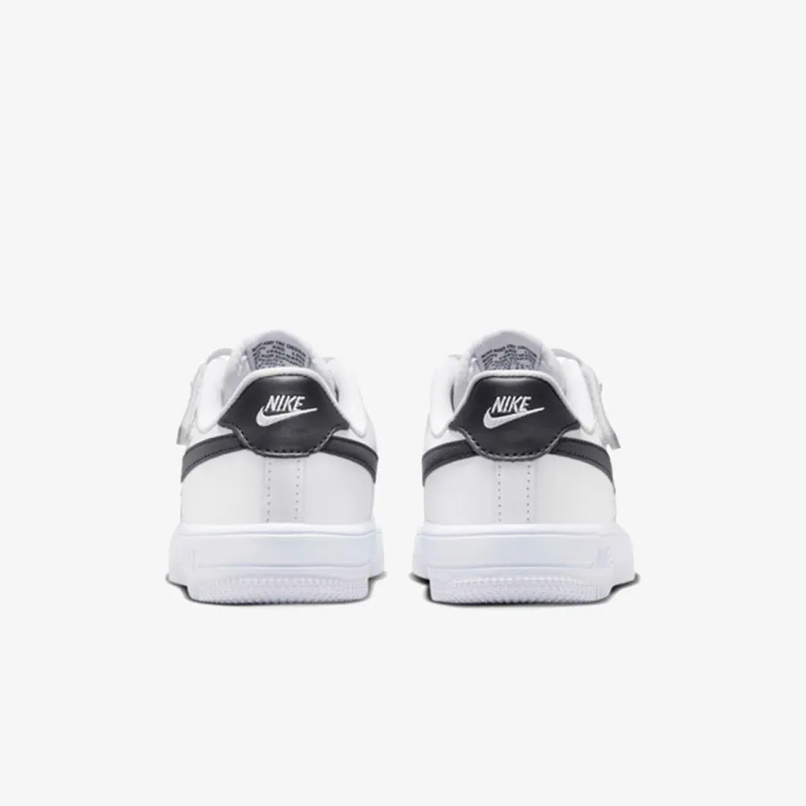 Nike Patike Force 1 Low EasyOn 